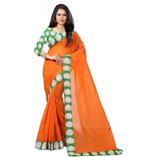 kalamkari blouse online