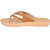 Action Women's Tan Slippers