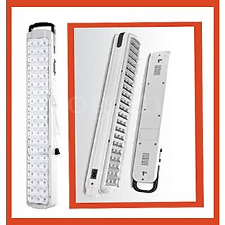 63 Led Rechargeable Emergency Light