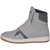 Westcode Men's Gray Sneakers