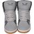 Westcode Men's Gray Sneakers