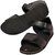 Podolite DIA FOOT Diabetic and Orthopedic MCP Sandal for Men
