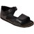 Podolite DIA FOOT Diabetic and Orthopedic MCP Sandal for Men