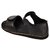 Podolite DIA FOOT Diabetic and Orthopedic MCP Sandal for Men