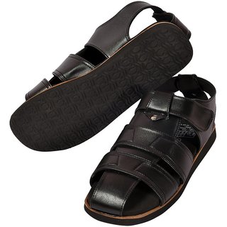 Buy podolite Knight Flip Flop ortho MCP Footwear for Men Online @ ₹569 ...