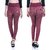 Timbre Denim Style Jeggings For Women Combo Pack Of 3