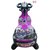 Oh Baby Baby FARARI Shape With Magic Car For Your Kids SE-MC-28
