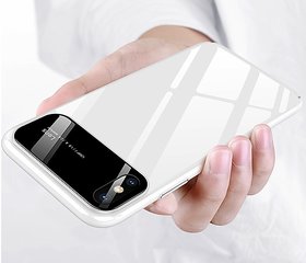 Iphone x case