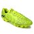 Nivia Encounter 3.0 Football Shoes