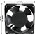 MAA-KU small exhaust fan SIZE- 4.72 inches/ 12cm / 120mm square