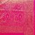 Janasya Women's Light Pink Silk Patola Saree With Unstitched Blouse