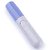 Electric Portable Blackhead Vacuum Pore Cleanser Vacuum Suction Face Cleaner Kit Device