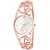 TRUE CHOICE 480  TC 40 NEW RICH LOOK WATCH FOR GIRLS.