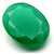 4.5 Ratti Indian Emerald (Panna)