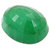 4.5 Ratti Indian Emerald (Panna)