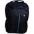 HP 15.6 inch Laptop Backpack  (Black)