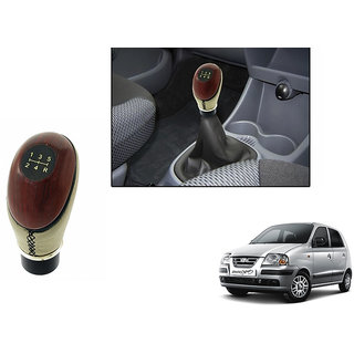 Santro gear cheap lever cover