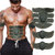 8 Pack Abs Pad Muscle Training Belt Pads