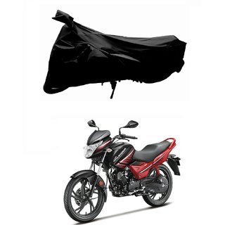 glamour bike body cover
