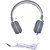 Laploma Trance Sports- Beat Wireless Headset- Multicolor