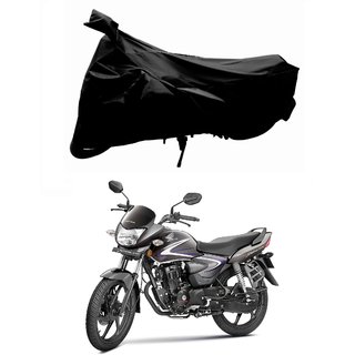 honda cb shine cover