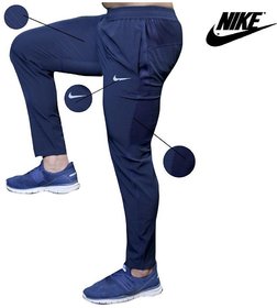 nike duplicate track pants