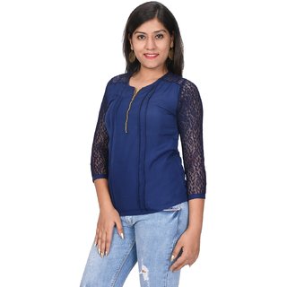 western dress jeans