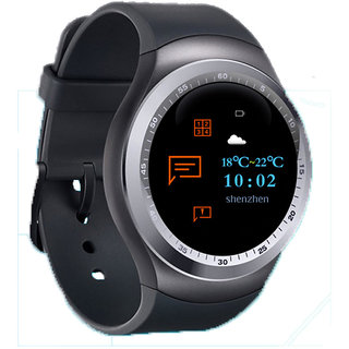 shopclues smartwatch