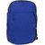 Bagit Blue Colour Backpack Collage Bag For Boys And Girls