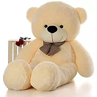 5 foot teddy