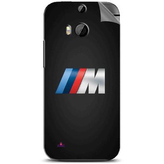 shopclues