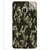 Snooky Printed Camouflage Camo patterns Pvc Vinyl Mobile Skin Sticker For Samsung Z2