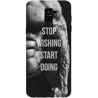 samsung galaxy j6 case for men samsung galaxy j6 case for men