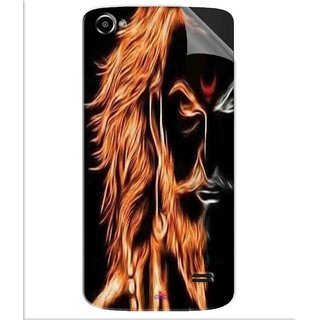 Buy Snooky Printed Shivaji Maharaj Image 3d Pvc Vinyl Mobile Skin Sticker For Intex Aqua Star 2 Hd Online 399 From Shopclues Find over 100+ of the best free black and white images. shopclues