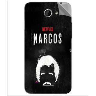shopclues