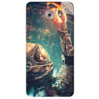 Galaxy J7 Max 3d Wallpaper Wallpaper Directory