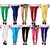 Meia Pack of 10 Lycra Viscose Leggings (with mayani)