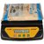 ATOM-A-128 Digital Compact Scale With Max capacity 30 kg