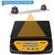 ATOM-A-128 Digital Compact Scale With Max capacity 30 kg