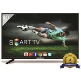 Nacson NS4215smart 102 cm ( 40 ) Smart Full HD (FHD) LED Television With 3 Year Warranty