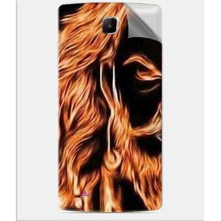 Featured image of post Mobile Shivaji Maharaj Photo 3D