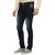 Red Code Stylish Jeans For Men
