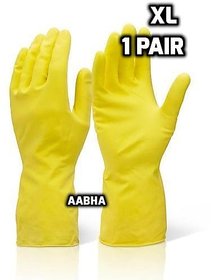 cleaning gloves online india