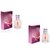 Set of 2 X Pinky Formless 30 ML each
