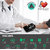 Dr Trust (USA) Smart Talking Automatic Digital Blood Pressure  Machine (Black)