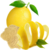 100  Pure Organic natural Lemon peel powder 100 Grams