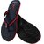 Podolite Hawai Flip flop plus Ortho and House slippers for Women