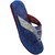 Podolite Classic Flip flop plus Ortho and House slippers for Women