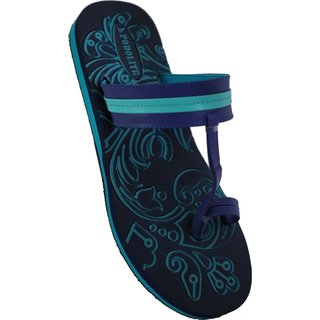 ortho slippers for ladies online