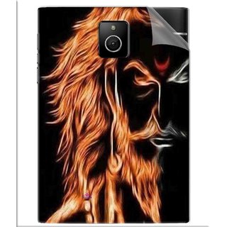 Buy Snooky Printed Shivaji Maharaj Image 3d Pvc Vinyl Mobile Skin Sticker For Blackberry Passport Online 399 From Shopclues See more ideas about shivaji maharaj hd wallpaper, shivaji maharaj wallpapers, shivaji maharaj painting. shopclues